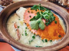 -雅苑餐厅(朝天路店)