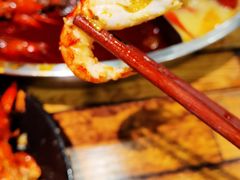 -王红军龙虾(新民路店)