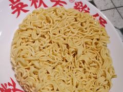 -吴秋芳鸡煲(江南西店)
