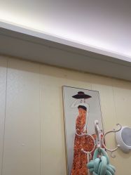 -海峡医疗美容医院