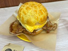 -華叔茶記