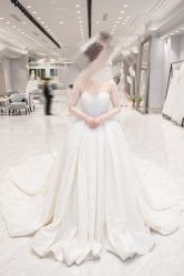 点击看大图 -MuseMarry婚纱(前海嘉里中心店)