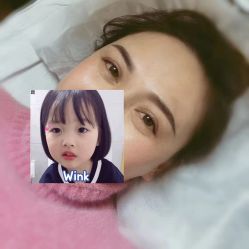 -莲姿娜·半永久纹眉皮肤管理
