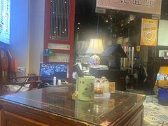-一记面馆(易发店)