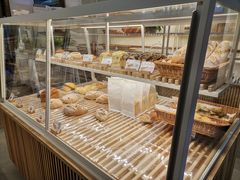 -前进麦味·天然烘焙(凯德1818店)