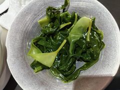 -海底捞火锅(石景山万达广场店)