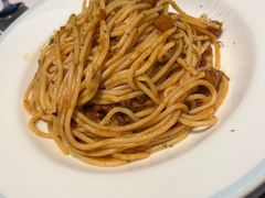 -萨莉亚(巴黎春天成山店)