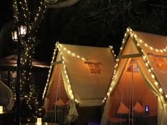 -JUKEBOX玖部音乐餐厅(华侨城店)