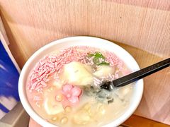 -海底捞火锅(关山保利店)