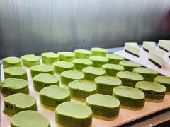 -牛YO寿喜烧和牛火锅自助(三台子万象汇店)