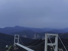 -医巫闾山