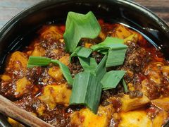 陈麻婆豆腐-陈麻婆豆腐(旗舰店)
