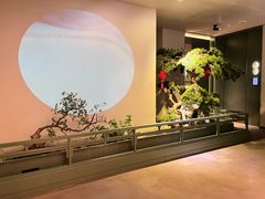 -北京宴(丰台总店)