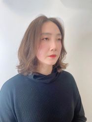 -YESIDO椰岛造型