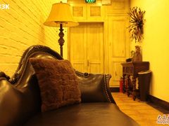 kkk 038-华豫川酒家(双子塔店)
