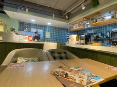 -仙踪林(江南西店)