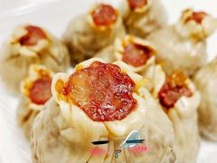 -白玉兰食品(甜云店)