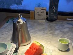 -小菜园新徽菜(溧阳万达店)