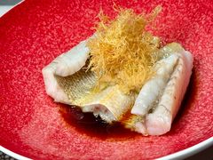 -怡情荟•海鲜青岛菜(五四广场旗舰店)