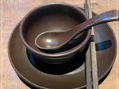 -香园茶社·金陵小灶(老门东店)