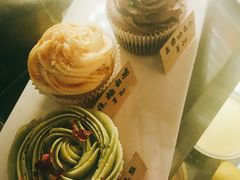 -西关84·History·Art·Cafe