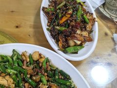 -陈有良尖椒鸡(渝中旗舰店)