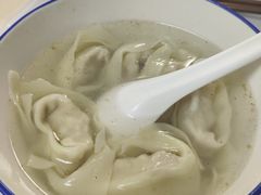 -孙大汤包(文化小区店)