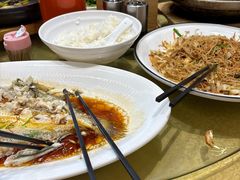 -202特色排档(五缘湾店)