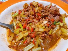 -湘味淳(千禧街店)