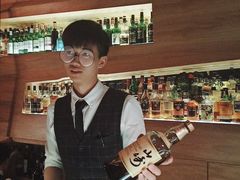 -麥坊俱樂部Maltfun Club