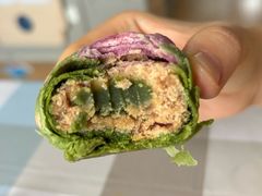 -南宋胡记(杭州体育场路店)