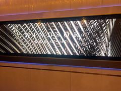 -温莎KTV(珠江路店)