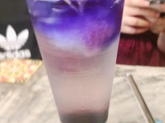 -拾壹cafe·工作室
