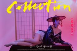 -onlygirl摄影美学馆高端定制(江滩店)