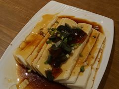 -天庆饺子馆(新宫店)