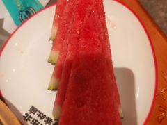 -灶座小锅烀饼·铁锅炖(道里店)