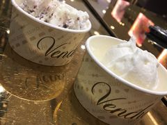 -VENCHI 闻绮(北京国贸商城店)