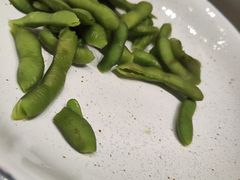 -松子料理(白家庄店)