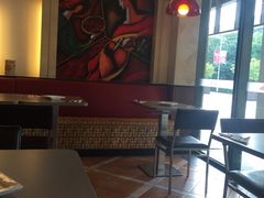 -棒约翰比萨·意面(张江店)