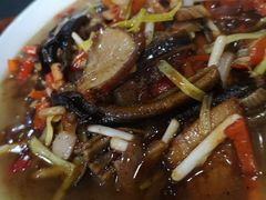 -孙家面馆(韩桥花苑店)