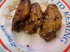 -飞洲国际广场