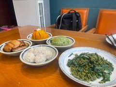 -福照楼汽锅鸡·云南特色菜(护国路店)