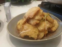 -小天厨民间菜馆(深圳街店)
