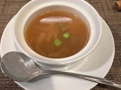 -神户牛排餐厅MOURIYA(总店)