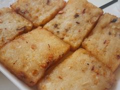 -壹只卤鹅·潮汕菜(莲塘店)