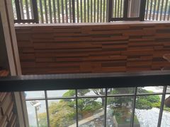-浅深Cheersum(曹杨店)