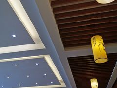 -自游人·美食一楼·地道徽菜(三十年名店)