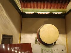 -白塔山公园