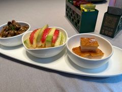 -大鸽饭(北京路店)