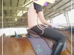 -松声马术俱乐部